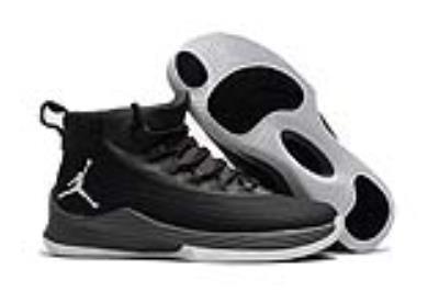 Cheap Jordan Ultra fly 2 wholesale No. 7